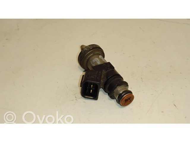 Форсунка NF23 Citroen C4 I для дизельного двигателя 1.6