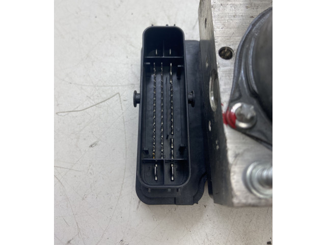 Jednotka ABS 9825549780 Citroen C4 Grand Picasso 2017