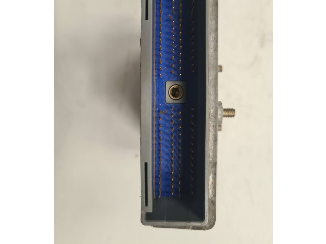 Блок комфорта 510070080, MB0797008792 Jaguar XJ X308