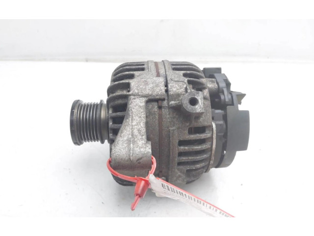 Генератор 5350087   Saab 9-5      