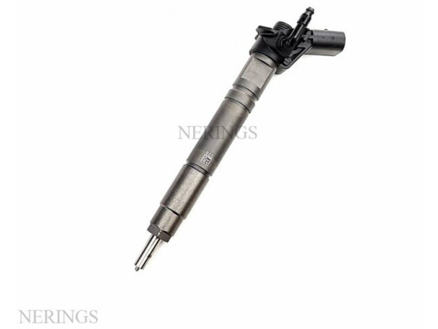 Vstřikovač 0986435400, 0986435400 Mercedes-Benz S W222