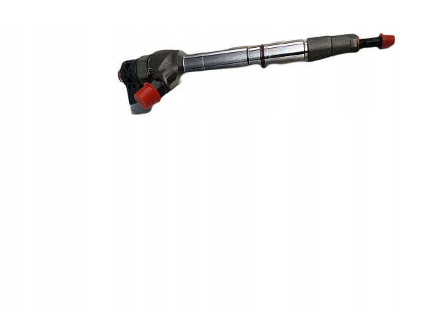 Форсунка 04L130277AE, 0445110471 Audi A3 S3 8V