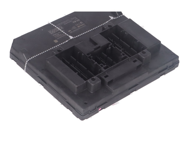 Модуль управления BSM 5Q0937084DC   Audi A1    