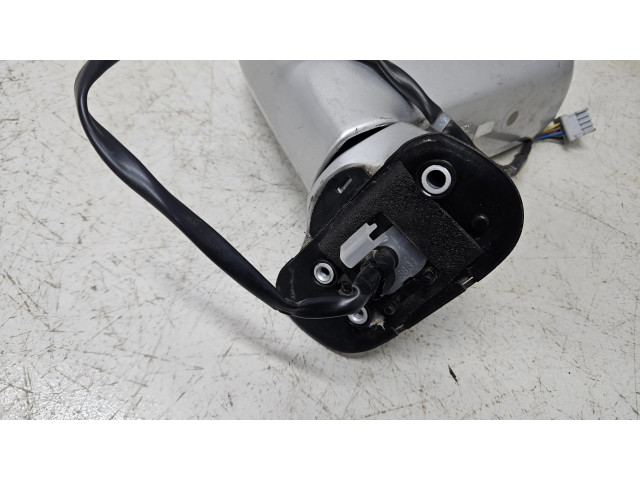 Zpětné zrcátko levé Honda Shuttle 1999 014715