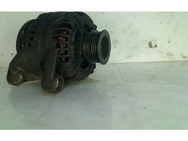 Генератор    Fiat Bravo - Brava      