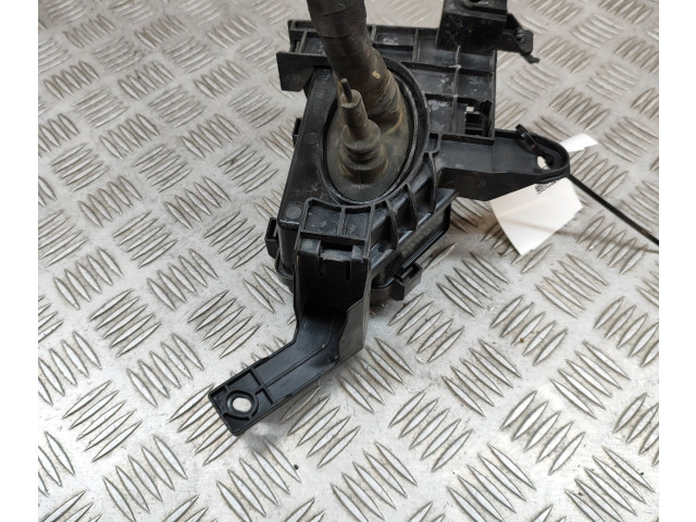 Блок предохранителей 4KE937124 Audi e-tron