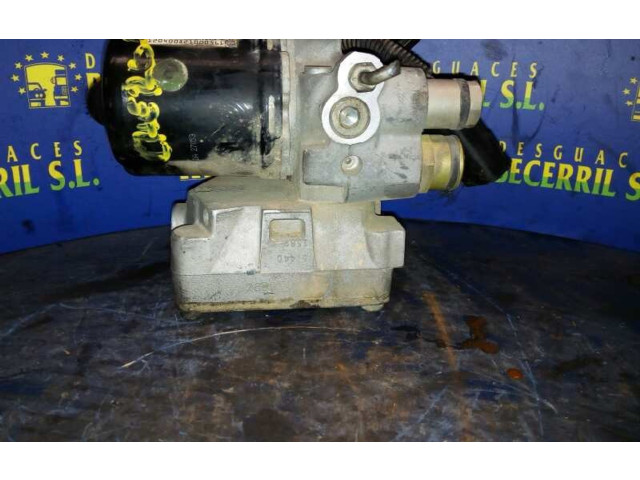 Блок АБС 52008824, 25020200224   Jeep  Grand Cherokee (WJ)  1999 - 2004 года