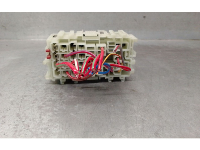 Модуль управления BSM 6G9T14K131AB Volvo S60