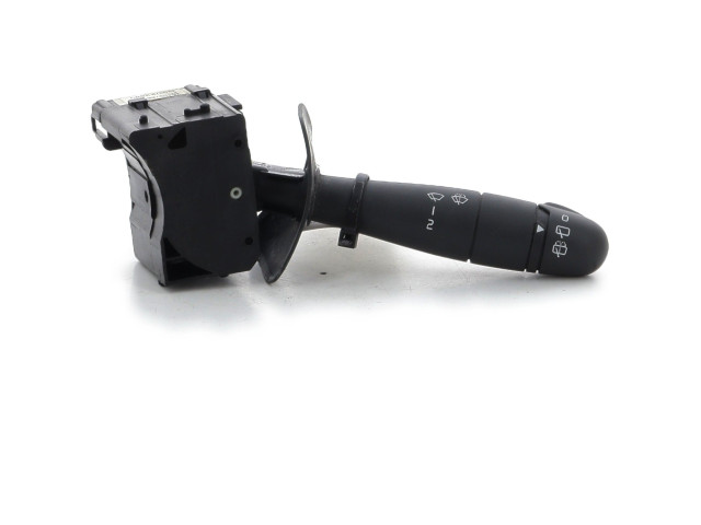 Ручка стеклоочистителей 6001551357, G1-1693K   Dacia Sandero