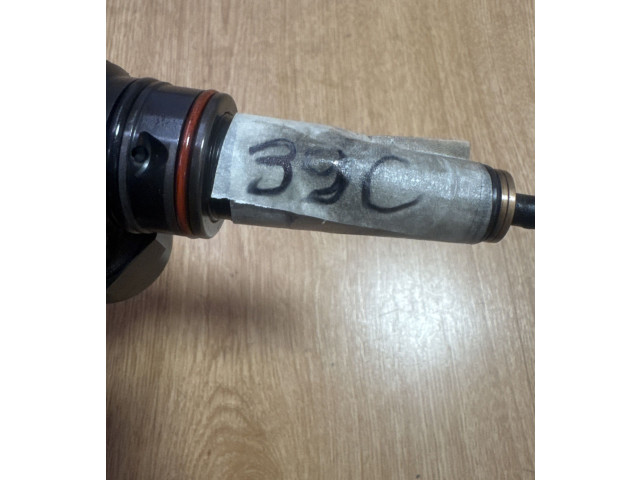 Форсунка 038130073R, 0414720018 Ford Galaxy