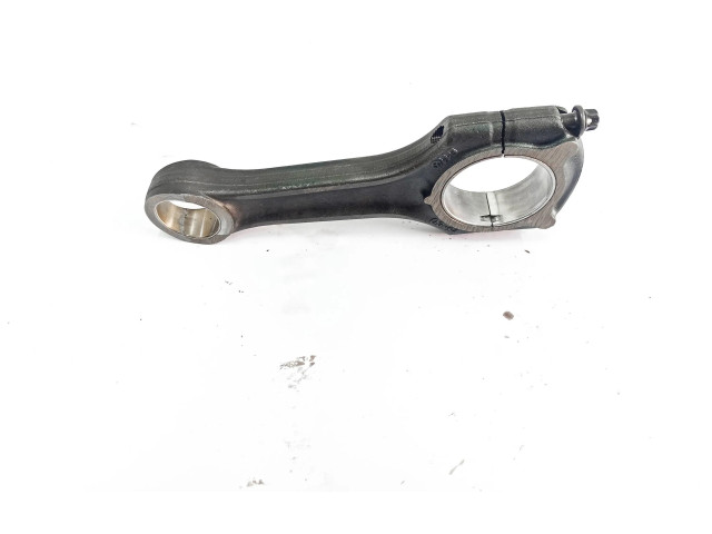 Ojnice 6110394 Mercedes-Benz E W211