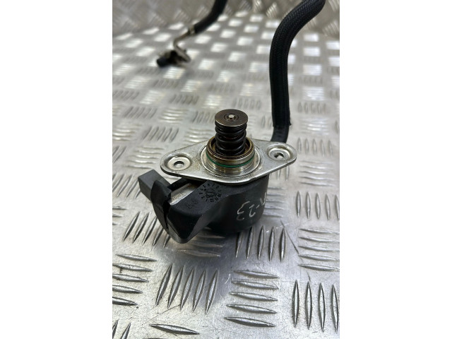 Vstřikovací čerpadlo A2742260385   Mercedes-Benz C W205    M274920 