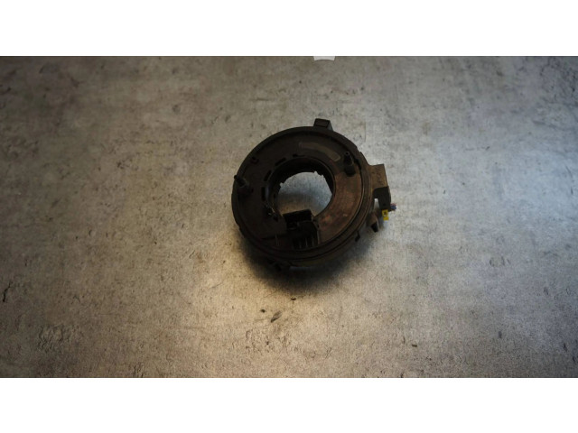 Подрулевой шлейф SRS 1J0959653B Skoda Fabia Mk1 (6Y)