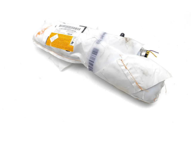 Подушка безопасности в сиденье 9X23-611D33-BA   Jaguar XF