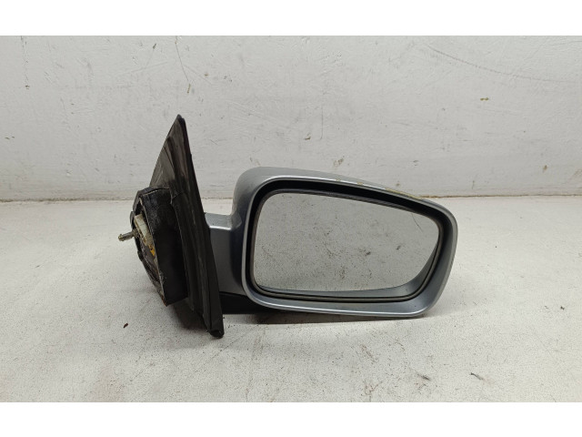 Зеркало электрическое KIA Sorento 2002 - 2009 года