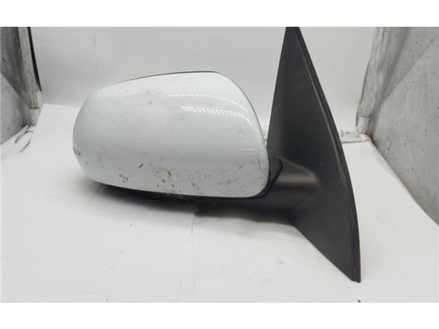 Зеркало электрическое        KIA Pro Cee'd I  2008 - 2013 года   