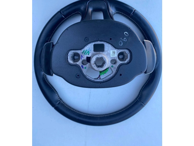 Volant Volvo XC90 2020 32227372, 6246735