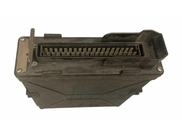 Řídící jednotka 9113879 Saab 9000 CC 1990