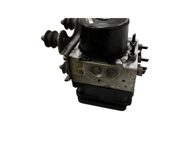 Jednotka ABS 7H0614517B, 10021201414 Volkswagen Transporter - Caravelle T5 2008