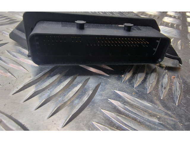 Блок подушек безопасности 3Q0959655BA   Volkswagen PASSAT B8