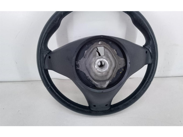 Volant Alfa Romeo Mito 2010 1014469  