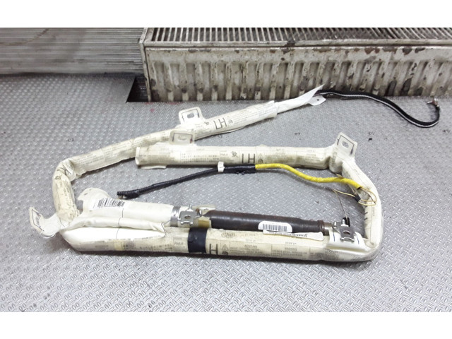 Vstřikovací čerpadlo Toyota Avensis T250 -