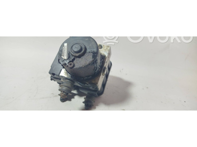 Блок ABS 1K0907379Q, 00005305F3 Volkswagen Touran I