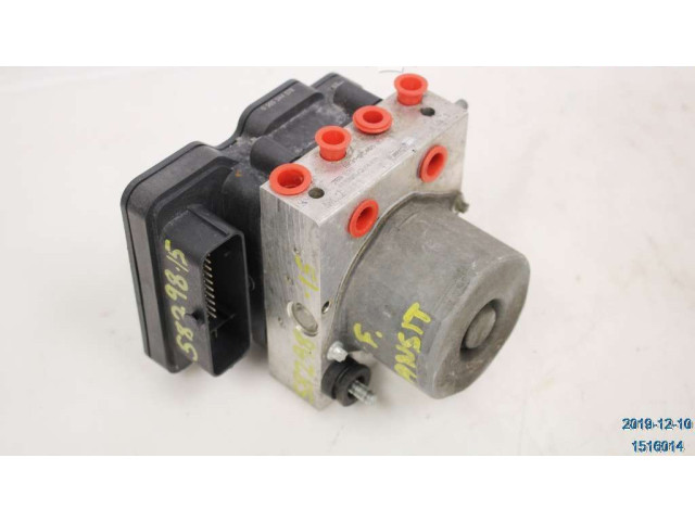 Jednotka ABS 2188991, 0265956061   Ford Transit Custom 2015