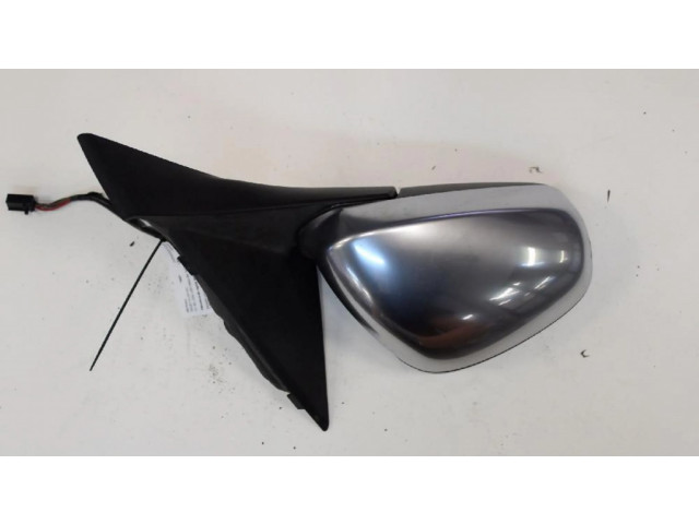 Зеркало электрическое     правое   Alfa Romeo Giulietta     