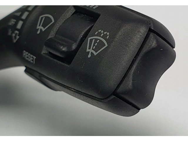 Ручка стеклоочистителей 4E0953503F   Audi A6 S6 C6 4F