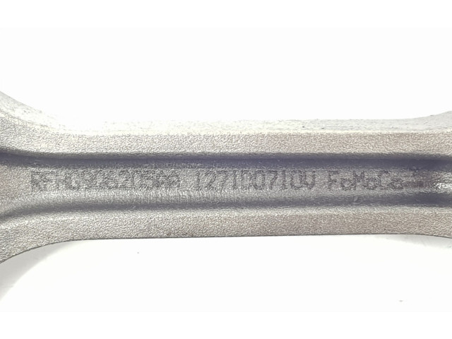 Шатун T20DD0J BIELAT20DD0J, T20DD0J Ford Transit Custom