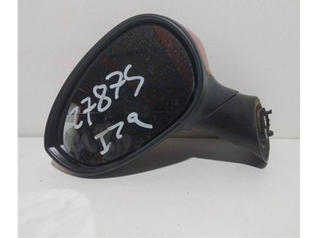 Zpětné zrcátko Fiat Punto (199) 2012 11023