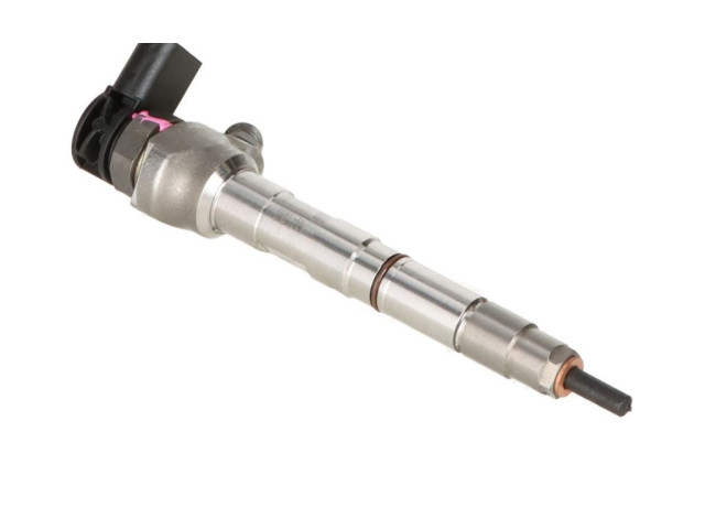 Форсунка 05L130277S Audi Q3 F3