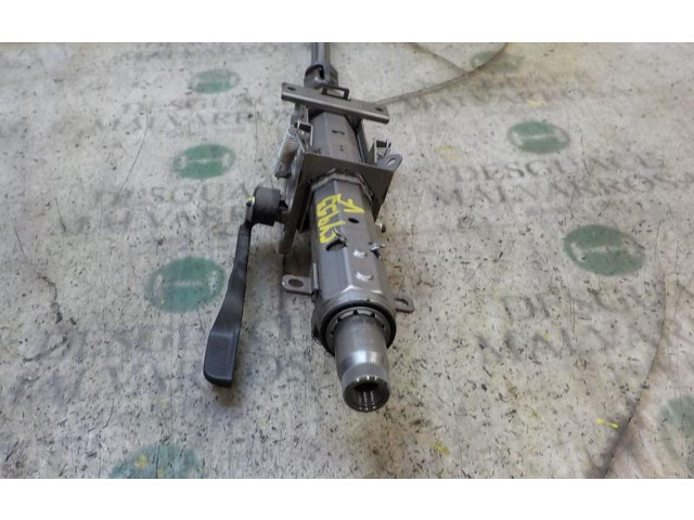 Рулевая рейка 1K1419502CJ Volkswagen Golf SportWagen - года