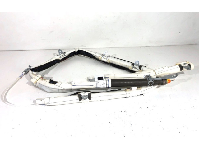 Боковая подушка безопасности EM2B-R042D94-AJ Ford S-MAX