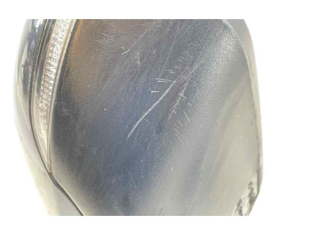 Зеркало электрическое        Hyundai Ioniq  2016 -  года   