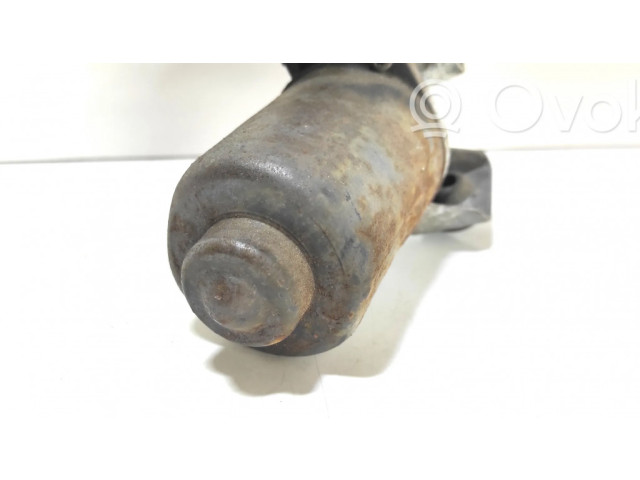 Моторчик дворников 23002924 Land Rover Discovery 3 - LR3