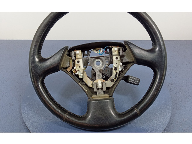 Volant Lexus GS 300 400 430 1999