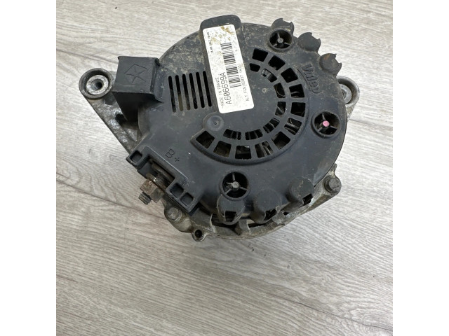 Генератор A606699A, FGN18D037 Jeep Compass 2.2