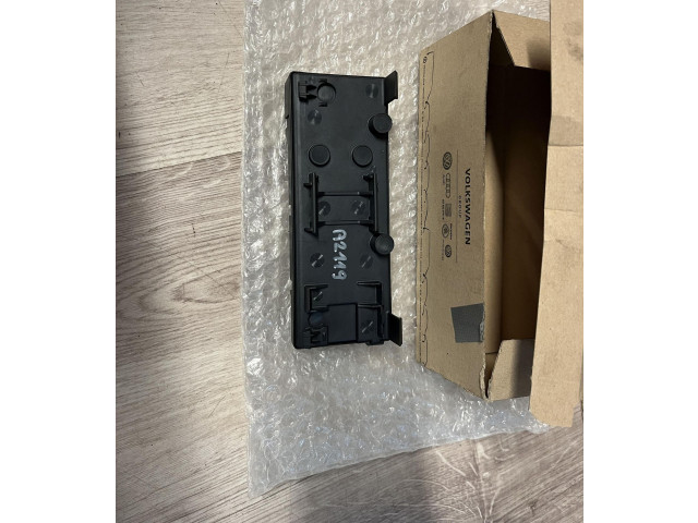 Блок управления 4G8959107S Audi A7 S7 4K8