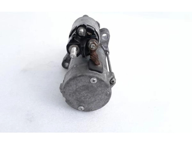 Турбина Mercedes-Benz A W176 A2709060026, 428000-9140