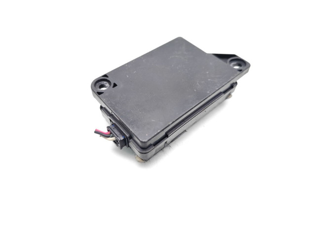 Блок управления P04671918AE Jeep Commander