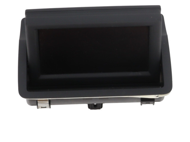 Дисплей 8X0857273B Audi A1