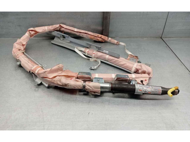 Подушка безопасности двери 7030A039   Mitsubishi Outlander