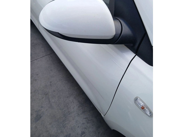 Зеркало электрическое        KIA Rio  2017 -  года   