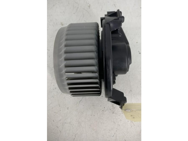 Вентилятор печки    7415062JA0   Suzuki SX4