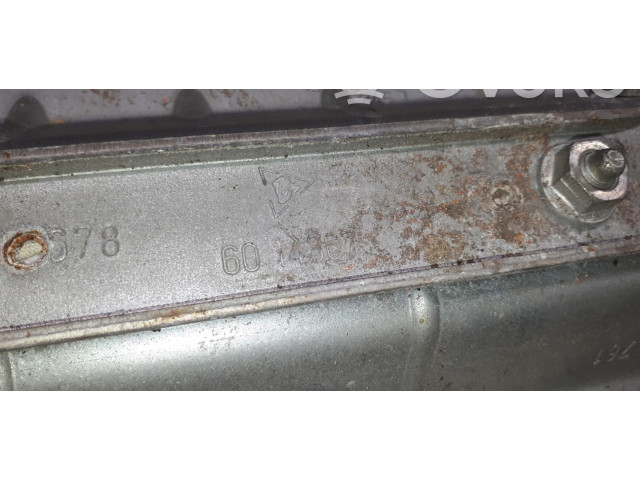 Подушка безопасности пассажира 6014367   Renault Clio II