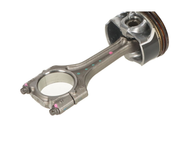 Ojnice  06H198401C    Volkswagen Tiguan  