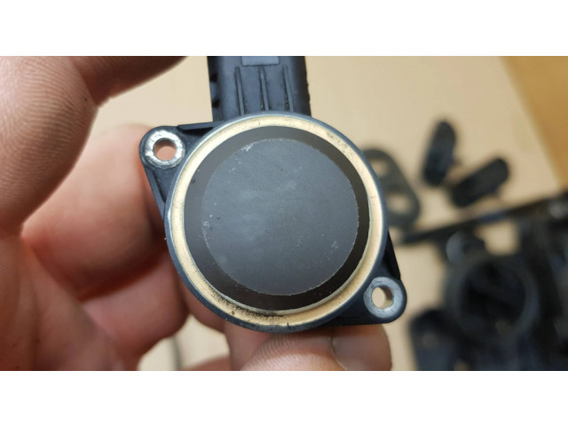 Датчик положения