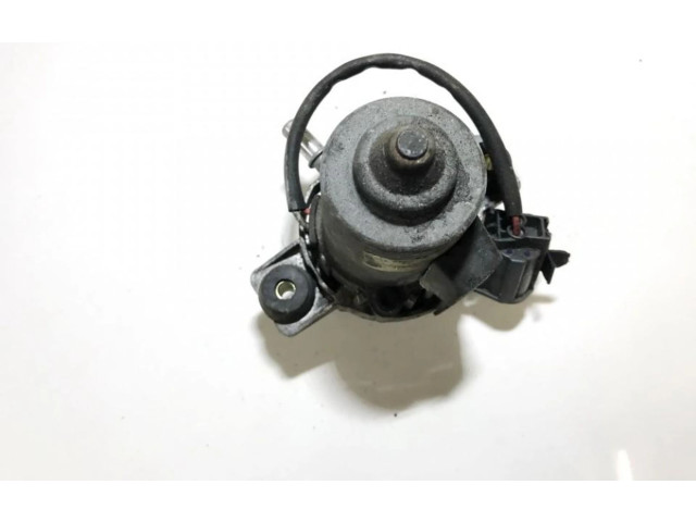 Вакуумный насос 30630398, 00848701   Volvo XC90